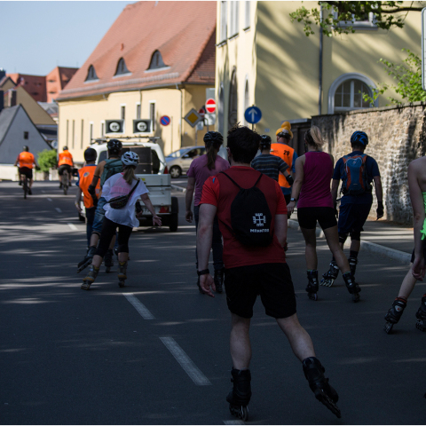 IMG_6596dns_freiberg_runde2_20230512niesar