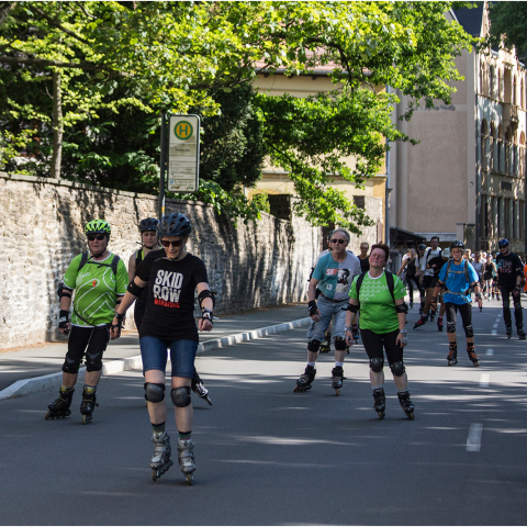 IMG_6597dns_freiberg_runde2_20230512niesar