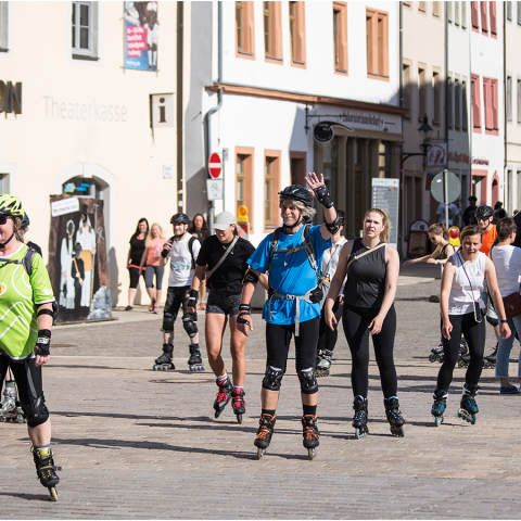 IMG_6599dns_freiberg_runde2_20230512niesar