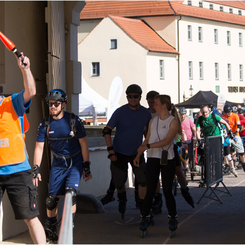 IMG_6603dns_freiberg_runde2_20230512niesar