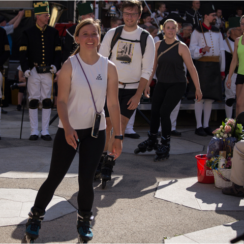 IMG_6611dns_freiberg_runde2_20230512niesar