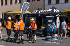 IMG_6540dns_freiberg_runde2_20230512niesar