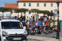 IMG_6542dns_freiberg_runde2_20230512niesar