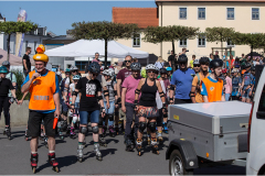 IMG_6544dns_freiberg_runde2_20230512niesar