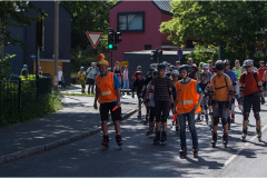 IMG_6546dns_freiberg_runde2_20230512niesar