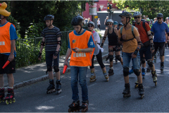 IMG_6547dns_freiberg_runde2_20230512niesar