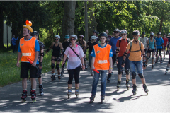 IMG_6548dns_freiberg_runde2_20230512niesar
