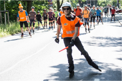 IMG_6550dns_freiberg_runde2_20230512niesar
