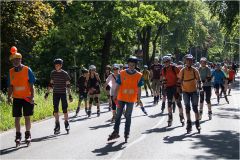 IMG_6551dns_freiberg_runde2_20230512niesar