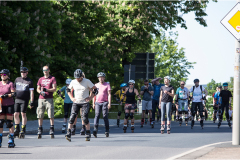 IMG_6554dns_freiberg_runde2_20230512niesar