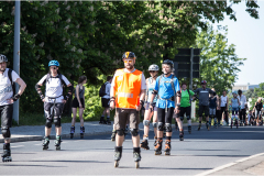 IMG_6557dns_freiberg_runde2_20230512niesar