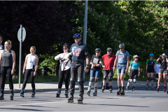 IMG_6559dns_freiberg_runde2_20230512niesar