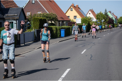 IMG_6571dns_freiberg_runde2_20230512niesar