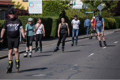 IMG_6575dns_freiberg_runde2_20230512niesar