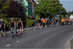 IMG_6576dns_freiberg_runde2_20230512niesar
