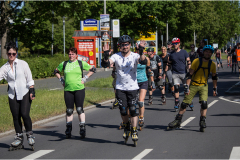 IMG_6584dns_freiberg_runde2_20230512niesar