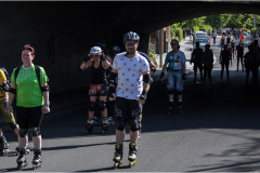 IMG_6586dns_freiberg_runde2_20230512niesar