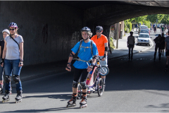 IMG_6588dns_freiberg_runde2_20230512niesar