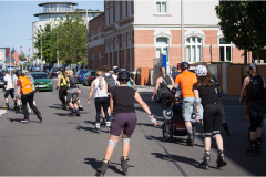IMG_6589dns_freiberg_runde2_20230512niesar