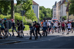 IMG_6594dns_freiberg_runde2_20230512niesar