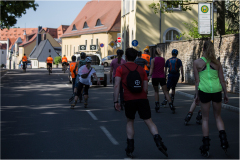 IMG_6596dns_freiberg_runde2_20230512niesar