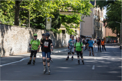 IMG_6597dns_freiberg_runde2_20230512niesar