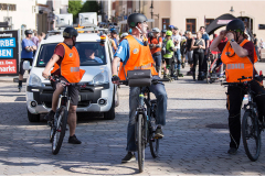 IMG_6600dns_freiberg_runde2_20230512niesar