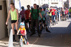 IMG_6604dns_freiberg_runde2_20230512niesar
