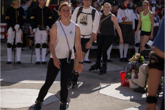 IMG_6611dns_freiberg_runde2_20230512niesar