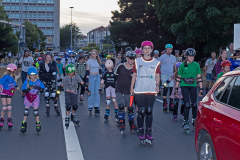 IMG_1678_niesar_20250704_dns_familie1
