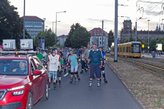 IMG_1681_niesar_20250704_dns_familie1