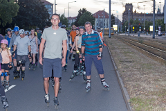 IMG_1682_niesar_20250704_dns_familie1