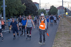 IMG_1685_niesar_20250704_dns_familie1