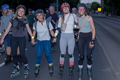 IMG_1688_niesar_20250704_dns_familie1