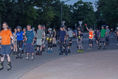 IMG_1690_niesar_20250704_dns_familie1