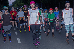 IMG_1691_niesar_20250704_dns_familie1