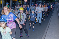 IMG_1692_niesar_20250704_dns_familie1