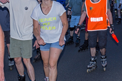 IMG_1694_niesar_20250704_dns_familie1