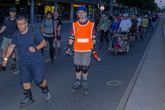 IMG_1698_niesar_20250704_dns_familie1
