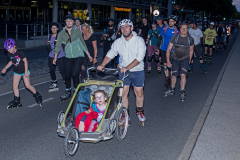 IMG_1699_niesar_20250704_dns_familie1