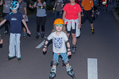 IMG_1704_niesar_20250704_dns_familie1