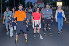 IMG_1705_niesar_20250704_dns_familie1