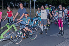 IMG_1710_niesar_20250704_dns_familie1