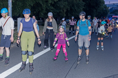 IMG_1716_niesar_20250704_dns_familie1