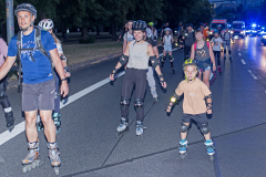 IMG_1717_niesar_20250704_dns_familie1