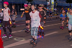 IMG_1720_niesar_20250704_dns_familie2
