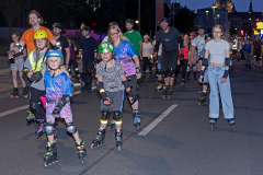 IMG_1723_niesar_20250704_dns_familie2