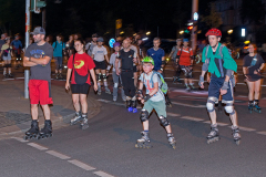 IMG_1742_niesar_20250704_dns_familie2