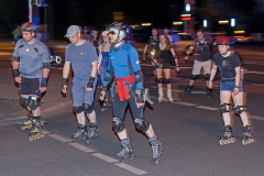 IMG_1743_niesar_20250704_dns_familie2
