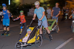 IMG_1748_niesar_20250704_dns_familie2